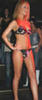 Andreea Spataru _219_