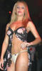 Andreea Spataru _229_
