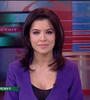 Simona Patruleasa _24_