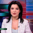 Simona Patruleasa _28_