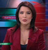 Simona Patruleasa _31_