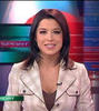 Simona Patruleasa _43_