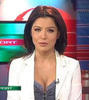 Simona Patruleasa _47_