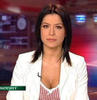 Simona Patruleasa _49_