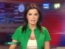 Simona Patruleasa _50_