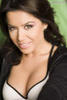 Simona Patruleasa _60_