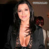 Simona Patruleasa _64_