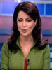 Simona Patruleasa _71_