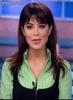 Simona Patruleasa _73_