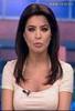 Simona Patruleasa _78_