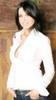 Simona Patruleasa _92_