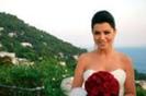 Simona Patruleasa _108_