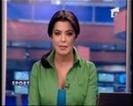 Simona Patruleasa _115_