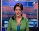 Simona Patruleasa _118_