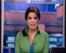 Simona Patruleasa _119_