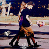Selena opreste-te umpic vreau sati spun ceva .. S;Si eu !