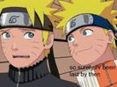 narutoquestion