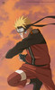 naruto_uzumaki_by_princesasuke12-d4huied