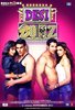 Desi Boyz
