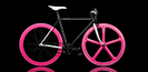 bicycle-bike-fixed-gear-fixie-pink-Favim.com-465629