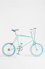 bicycle-nice-cute-blue-Favim.com-467340