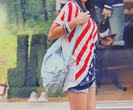 tumblr_m24jbhkp0G1r2npzto1_500_thumb