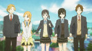 Kokoro Connect - 01 - Large 06