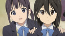 Kokoro Connect - 01 - Large 11