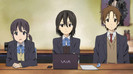 Kokoro Connect - 01 - Large 14