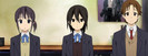 Kokoro Connect - 01 - Large 18