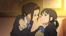 Kokoro Connect - 01 - Large 25