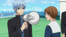 Kuroko no Basuke - 02 - Large 17