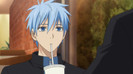 Kuroko no Basuke - 02 - Large 18