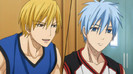 Kuroko no Basuke - 03 - Large 30