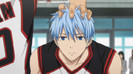 Kuroko no Basuke - 04 - Large 01