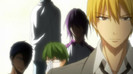 Kuroko no Basuke - 05 - Large 23