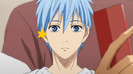 Kuroko no Basuke - 06 - Large 21