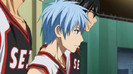 Kuroko no Basuke - 11 - Large 04