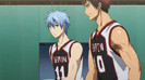 Kuroko no Basuke - 13 - Large 11