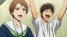 Kuroko no Basuke - 13 - Large 23
