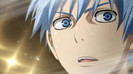 Kuroko no Basuke - 13 - Large 26