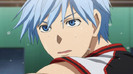 Kuroko no Basuke - 13 - Large 31