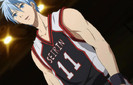 Kuroko no Basuke - 13 - Large 34