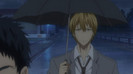 Kuroko no Basuke - 13 - Large 38