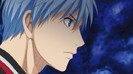 Kuroko no Basuke - 14 - Large 09