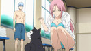 Kuroko no Basuke - 14 - Large 22