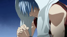 Kuroko no Basuke - OP2 - Large 03