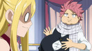 FAIRY TAIL - 125 - Large 35