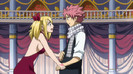 FAIRY TAIL - 125 - Large 36