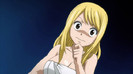 FAIRY TAIL - 127 - Large 07